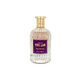 The Lab Patchouli Parfumuotas vanduo