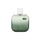 Lacoste L.12.12 Blanc Eau Intense Tualetinis vanduo - testeris