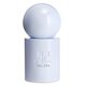 Courreges L'Eau Pale Parfumuotas vanduo