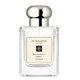 Jo Malone Blackberry & Bay Parfumuotas vanduo
