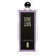 Serge Lutens La Fille Tour De Fer Parfumuotas vanduo