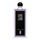 Serge Lutens La Fille Tour De Fer Parfumuotas vanduo