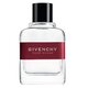 Givenchy Pour Homme Eau de Toilette 2024 Tualetinis vanduo