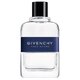 Givenchy Pour Homme Blue Label 2024 Tualetinis vanduo