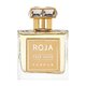 Roja Parfums Taif Aoud Parfum New Parfumuotas vanduo