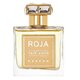 Roja Parfums Taif Aoud Parfum New Parfumuotas vanduo