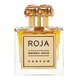 Roja Parfums Enigma Aoud Parfum Parfumuotas vanduo