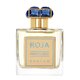 Roja Parfums Sweetie Aoud Parfum Parfumuotas vanduo