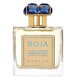Roja Parfums Sweetie Aoud Parfum Parfumuotas vanduo
