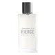 Abercrombie&Fitch Fierce Eau De Cologne Odekolonas - testeris