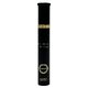 Armaf Club de Nuit Intense Woman Parfumuotas vanduo