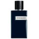 Yves Saint Laurent Y Le Parfum 2025 Parfumuotas vanduo
