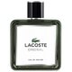 Lacoste Original Eau de Parfum Parfumuotas vanduo