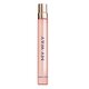Giorgio Armani My Way Ylang Parfumuotas vanduo