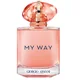 Giorgio Armani My Way Ylang Parfumuotas vanduo
