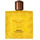 Versace Eros Energy Parfumuotas vanduo