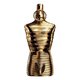 Jean Paul Gaultier Le Male Elixir Absolu Parfum Intense Parfumuotas vanduo