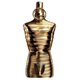 Jean Paul Gaultier Le Male Elixir Absolu Parfum Intense Parfumuotas vanduo