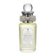 Penhaligon's Blenheim Bouquet Tualetinis vanduo
