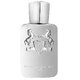 Parfums de Marly Pegasus Parfumuotas vanduo - Testeris
