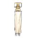 Elizabeth Arden My Fifth Avenue Parfumuotas vanduo