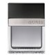Guess Seductive Homme Tualetinis vanduo