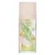 Elizabeth Arden Green Tea Pistachio Crunch Tualetinis vanduo - testeris