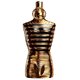Jean Paul Gaultier Le Male Elixir Parfumuotas vanduo