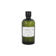 Geoffrey Beene Grey Flannel Tualetinis vanduo