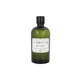Geoffrey Beene Grey Flannel Tualetinis vanduo