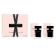 Narciso Rodriguez For Her Eau de Toilette Tualetinis vanduo