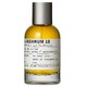 Le Labo Labdanum 18 Parfumuotas vanduo