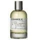 Le Labo Bergamote 22 Parfumuotas vanduo