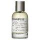 Le Labo Bergamote 22 Parfumuotas vanduo