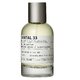 Le Labo Santal 33 Parfumuotas vanduo