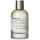 Le Labo Santal 33 Parfumuotas vanduo