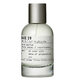 Le Labo Baie 19 Parfumuotas vanduo