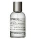 Le Labo Another 13 Parfumuotas vanduo