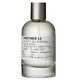 Le Labo Another 13 Parfumuotas vanduo