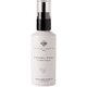 Essential Parfums Patchouli Mania Parfumuotas vanduo