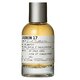 Le Labo Jasmin 17 Parfumuotas vanduo