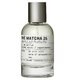 Le Labo The Matcha 26 Parfumuotas vanduo
