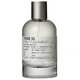 Le Labo Rose 31 Parfumuotas vanduo - testeris