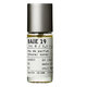 Le Labo Baie 19 Parfumuotas vanduo