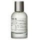 Le Labo Rose 31 Parfumuotas vanduo