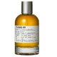 Le Labo Ylang 49 Parfumuotas vanduo