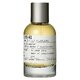 Le Labo Lys 41 Parfumuotas vanduo