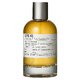 Le Labo Lys 41 Parfumuotas vanduo
