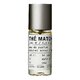 Le Labo The Matcha 26 Parfumuotas vanduo