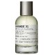 Le Labo Lavande 31 Parfumuotas vanduo